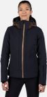 W Diretta Jacket