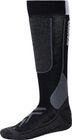 Essential Ski Socks
