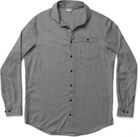 M's Desoli Shirt