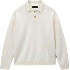 Ordin Polo Jumper