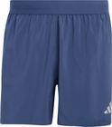 adi365 Running Essentials Shorts