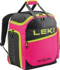 Skiboot Bag WCR / 60L