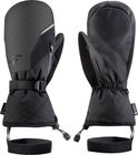 RIDE.GTX Mitten