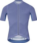 Pro SL Short Sleeve Jersey