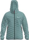 Brenta RDS Down M Jacket