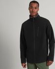 Ridge 200 Primaloft MNS Jacket