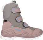 Milo EVO GTX Hi JR