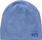 Traa Beanie