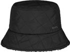 Erola Buckethat