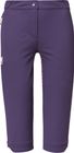 Ubic Stretch 3/4 Pant W