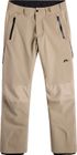 Whitman Pant