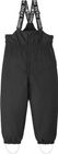 Reimatec Winter Pants, Matias