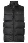 Guides Down Vest