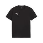 Teamgoal Casuals Tee