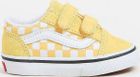 Old Skool V