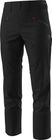 Radical 3L Pants W