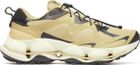 Speed ARC Matis GTX