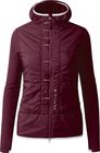 Hillclimb Hybrid Jacket G-loft W 