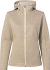 Women's Skomer Hiking Hoody