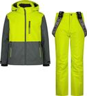 KID Ski SET Jacket AND Pant