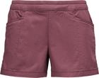 W Notion Shorts