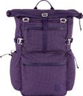 High Coast Pro Foldsack 26