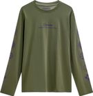 Exped Essential LS TE