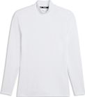 Teamevostripe Tee