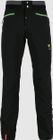 K-performance Rock Climbing Pants