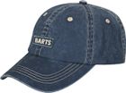 Daran Cap