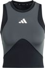 Techfit Workout Color Block Tank Women