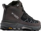 Men’s Peakfreak Titanium Outdry Mid Hiking Shoe