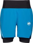 Aenergy TR 2 in 1 Shorts Men