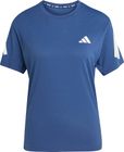 ADI365 Running Climacool T-shirt Women
