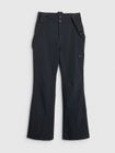 Trousers FNK F0997