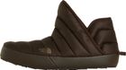 Mens Thermoball Traction Bootie