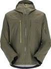 Khroma Kinetic Jacket
