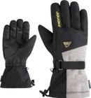 Gentiano-z AS Glove man