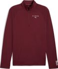 M Puma X Hyrox 1/4 Zip