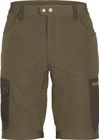 Finnveden Trail Hybrid Shorts