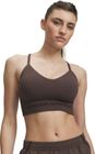 Vanish Seamless Low Bra