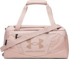 Undeniable 5.0 Duffle XS