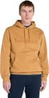 Mens Hoodie