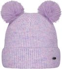Ursama Beanie