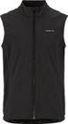Everyday Thermal Wind Vest Men