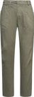 Sierra Rock Pant Men