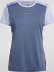 Tracer T-shirt Women