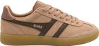 Viper Sneaker Women