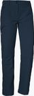 Pants Ascona Warm Women