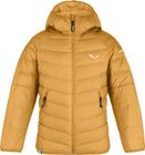 Brenta RDS Down K Jacket